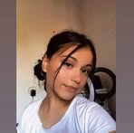 Mina Garner - Facebook