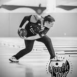 mina garner 🎳 - @minabowls - Instagram
