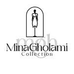 مینا غلامی|کت_شلوار_لباس مهمانی_دوخت - @minagholami_collection - Instagram