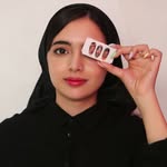 مينا غلامى/مدرس طراحى ناخن مشهد - @mina_gholami_nail - Instagram