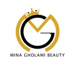 سالن زیبایی | مینا غلامی - @mina_gholami_salon - Instagram