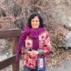 mandana - @minagholami6 - TikTok