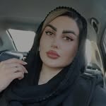 مینا🪷 - @mina.gholami404 - Instagram