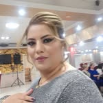 Mina    Gholami - @mina_gholami_63 - Instagram