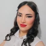 MINA - @__mina_._gholami - Instagram