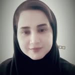 mina- gholami - @minagholami877 - Instagram