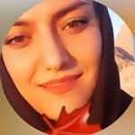 mina gholami - @mina__________gholami - Instagram