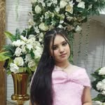 mina gholami - @minaa141370 - Instagram