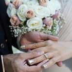 Mina Gholami - Facebook