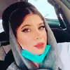 mina gholami - @minagholami_org - TikTok