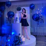 Mina gholami - @gholami9104 - Instagram