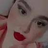 Mina Gholami - @minagholami20 - TikTok