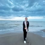 Mina Gholami - @mina_gholami_68 - Instagram