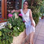 Mina Gholami - Facebook
