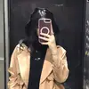 Mina Gholami - @i.imminna - TikTok