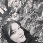 mina gholami - @mina_gholami9170 - Instagram