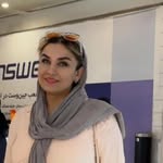 Mina Gholami - @minagholami1988 - Instagram