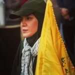Mina Gholami - @minagholaami_ - Instagram
