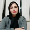 mina gholami - @mina.gholami50 - TikTok