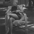 Mina Gholami - Facebook