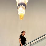 mina gholami - @gholami_mina69 - Instagram