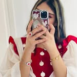 Mina Gholami - @minagholami2411 - Instagram