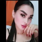 𝑴𝒊𝒏𝒂 𝑮𝒉𝒐𝒍𝒂𝒎𝒊 - @mina.gholami1997 - Instagram