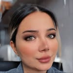 Mina Gholami - @mrsbest9 - Instagram