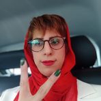 Mina Gholami - Facebook