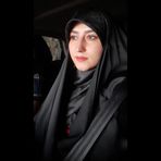 Mina Gholami - Facebook