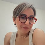 Mina Gholami - @mina.g.227 - Instagram