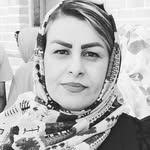 mina_Gholami - @mina_gholami18 - Instagram