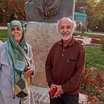 mina gholami - @minagholami711 - Instagram