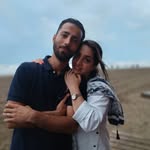 Mina Gholami - @minagholami6670 - Instagram