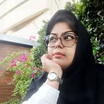 Mina_Gholami - @mina_gholami__88.2.26 - Instagram