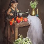 Mina gholami - @1371minagholami - Instagram