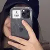 Mina Gholami - @minagholam - TikTok