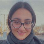 Mina Gholami - Facebook