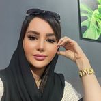 Mina Gholami - Facebook