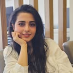 Mina gholami | مینا غلامی - @minagholami._ - Instagram