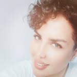 mina - @mina.gholami.gharib - Instagram