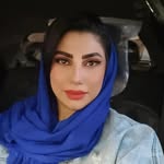 Mina - @mina.gholami.sh - Instagram