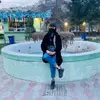 Mina👑 - @mina_gholami1 - TikTok