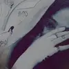 MINA♡ - @minagholami406 - TikTok