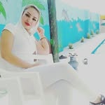 Minaaaaaaa - @mina._.gholami - Instagram
