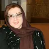 minagholami5 - @minagholami5 - TikTok