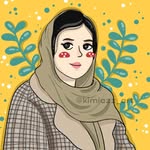mina.gholami - @mina_137172 - Instagram