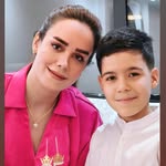 mina.gholami - @mina.gholami1 - Instagram