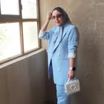 mina.gholami - @minas_style - Instagram
