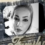 Mina.gholami - @minagholam2022 - Instagram